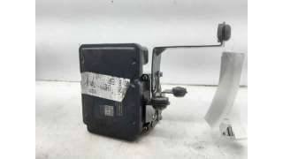ABS FORD FOCUS III (2010-) 1.6 TDCI 95CV 1560CC - L.5959401 / BV612C405AG