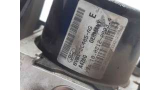ABS FORD FOCUS III (2010-) 1.6 TDCI 95CV 1560CC - L.5959401 / BV612C405AG