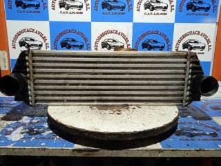 CERRADURA PUERTA DELANTERA IZQUIERDA FORD FOCUS C-MAX (2003-2007) 1.6 TDCI 109CV 1560CC - L.5967630 / 3M5AR21813EU