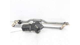 MOTOR LIMPIA DELANTERO RENAULT CLIO II (2000-2008) 1.4 16V (B/CB0P) 98CV 1390CC - L.5979029 / 7701207956