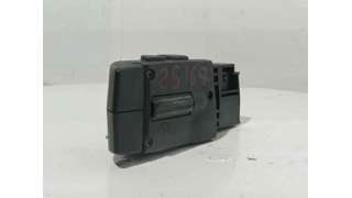 MOTOR LIMPIA DELANTERO RENAULT CLIO II (2000-2008) 1.4 16V (B/CB0P) 98CV 1390CC - L.5979029 / 7701207956