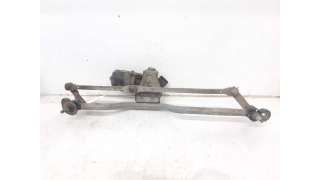 MOTOR LIMPIA DELANTERO RENAULT CLIO II (2000-2008) 1.4 16V (B/CB0P) 98CV 1390CC - L.5979029 / 7701207956