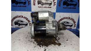 MANETA INTERIOR TRASERA DERECHA ROVER 400 (1995-2000) 420 DI 105CV 1994CC - L.5980746 / 15613