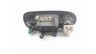 MANETA INTERIOR TRASERA DERECHA ROVER 400 (1995-2000) 420 DI 105CV 1994CC - L.5980746 / 15613 2