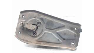 MOTOR LIMPIA DELANTERO CITROEN BERLINGO / BERLINGO FIRST LIMUSINA (1996-2003) 1.9 D (MFDJY) 68CV 1905CC - L.5982572 / 96210