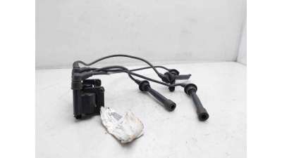 BOBINA ENCENDIDO KIA CERATO SEDÁN (2004-2007) 2.0 143CV 1975CC - L.5988067 / 2730123700