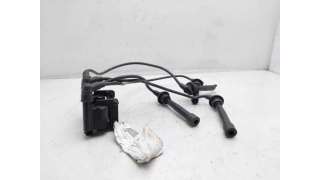 BOBINA ENCENDIDO KIA CERATO SEDÁN (2004-2007) 2.0 143CV 1975CC - L.5988067 / 2730123700
