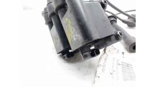 BOBINA ENCENDIDO KIA CERATO SEDÁN (2004-2007) 2.0 143CV 1975CC - L.5988067 / 2730123700