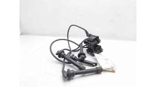 BOBINA ENCENDIDO KIA CERATO SEDÁN (2004-2007) 2.0 143CV 1975CC - L.5988067 / 2730123700