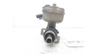 BOMBA FRENO SEAT LEON (1999-2006) 1.4 16V 75CV 1390CC - L.5992609 / 1J1614019