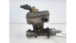 BOMBA FRENO SEAT LEON (1999-2006) 1.4 16V 75CV 1390CC - L.5992609 / 1J1614019 2