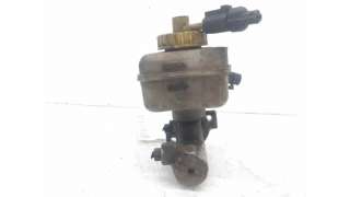 BOMBA FRENO SEAT LEON (1999-2006) 1.4 16V 75CV 1390CC - L.5992609 / 1J1614019