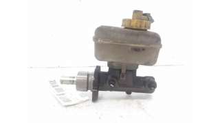 BOMBA FRENO SEAT LEON (1999-2006) 1.4 16V 75CV 1390CC - L.5992609 / 1J1614019
