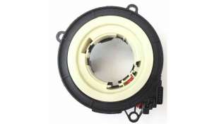 ANILLO AIRBAG BMW 5 (2001-2010) - L.6000867 / 61319129499 2