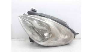 FARO IZQUIERDO CITROEN XSARA PICASSO (2000-2005) 1.8 16V 115CV 1749CC - L.6001202 / 9649557480