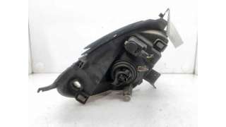 FARO IZQUIERDO CITROEN XSARA PICASSO (2000-2005) 1.8 16V 115CV 1749CC - L.6001202 / 9649557480