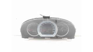 CUADRO INSTRUMENTOS DAEWOO LACETTI FASTBACK (2004-) 1.4 95CV 1399CC - L.6003307 / 96804358EJ