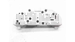 CUADRO INSTRUMENTOS DAEWOO LACETTI FASTBACK (2004-) 1.4 95CV 1399CC - L.6003307 / 96804358EJ 2