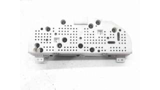 CUADRO INSTRUMENTOS DAEWOO LACETTI FASTBACK (2004-) 1.4 95CV 1399CC - L.6003307 / 96804358EJ