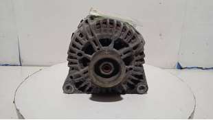 PUERTA DELANTERA DERECHA MAZDA CX-5 (2011-2017) 2.0 165CV 1998CC - L.6010064 / KDY35802XK 2