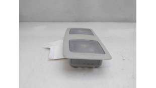 LUZ INTERIOR MAZDA CX-5 (2011-2017) 2.0 165CV 1998CC - L.6010370 / KD455131075 2