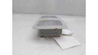 LUZ INTERIOR MAZDA CX-5 (2011-2017) 2.0 165CV 1998CC - L.6010370 / KD455131075