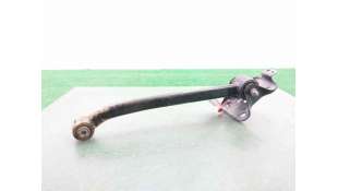 BRAZO SUSPENSION INFERIOR TRASERO IZQUIERDO JEEP RENEGADE TODO TERRENO, CERRADA (2014-) 1.6 CRD 120CV 1598CC - L.6010815 /