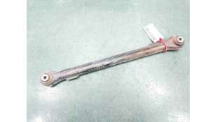 BRAZO SUSPENSION INFERIOR TRASERO IZQUIERDO JEEP RENEGADE TODO TERRENO, CERRADA (2014-) 1.6 CRD 120CV 1598CC - L.6010843 /
