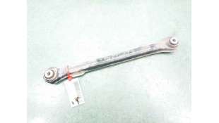 BRAZO SUSPENSION INFERIOR TRASERO DERECHO JEEP RENEGADE TODO TERRENO, CERRADA (2014-) 1.6 CRD 120CV 1598CC - L.6010849 / 00
