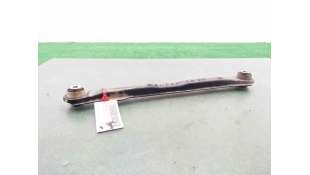 BRAZO SUSPENSION INFERIOR TRASERO DERECHO JEEP RENEGADE TODO TERRENO, CERRADA (2014-) 1.6 CRD 120CV 1598CC - L.6010849 / 00 2