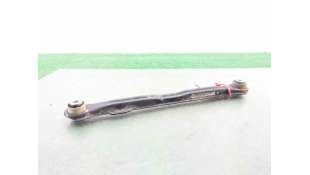BRAZO SUSPENSION INFERIOR TRASERO IZQUIERDO JEEP RENEGADE TODO TERRENO, CERRADA (2014-) 1.6 CRD 120CV 1598CC - L.6010851 /  2