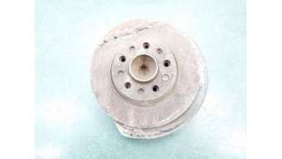 MANGUETA TRASERA IZQUIERDA JEEP RENEGADE TODO TERRENO, CERRADA (2014-) 1.6 CRD 120CV 1598CC - L.6010857 / 68246624AA 2