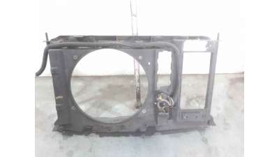 PANEL FRONTAL CITROEN C4 GRAND PICASSO I (2006-2011) 1.6 HDI 109CV 1560CC - L.6012573 / 9652979080