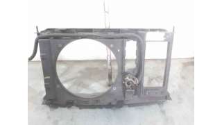 PANEL FRONTAL CITROEN C4 GRAND PICASSO I (2006-2011) 1.6 HDI 109CV 1560CC - L.6012573 / 9652979080