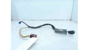 CONMUTADOR DE ARRANQUE CITROEN XSARA (1998-2005) 1.9 D 70CV 1868CC - L.6013347 / 0722DB