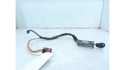 CONMUTADOR DE ARRANQUE CITROEN XSARA (1998-2005) 1.9 D 70CV 1868CC - L.6013347 / 0722DB