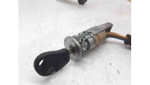 CONMUTADOR DE ARRANQUE CITROEN XSARA (1998-2005) 1.9 D 70CV 1868CC - L.6013347 / 0722DB 2