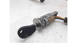 CONMUTADOR DE ARRANQUE CITROEN XSARA (1998-2005) 1.9 D 70CV 1868CC - L.6013347 / 0722DB