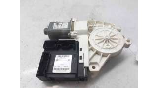 MANETA EXTERIOR DELANTERA IZQUIERDA AUDI TT (2008-2014) 1.8 TFSI 160CV 1798CC - L.6017410 / 8J0837885