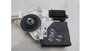 MOTOR ELEVALUNAS DELANTERO DERECHO AUDI TT (2008-2014) 1.8 TFSI 160CV 1798CC - L.6017415 / 8J8959802H