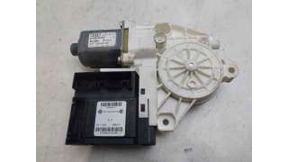 MOTOR ELEVALUNAS DELANTERO DERECHO AUDI TT (2008-2014) 1.8 TFSI 160CV 1798CC - L.6017415 / 8J8959802H