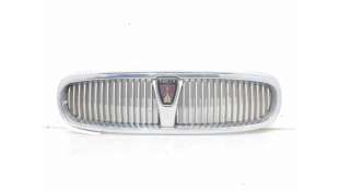 REJILLA DELANTERA ROVER 400 (1995-2000) 420 DI 105CV 1994CC - L.6019972 / DHB101950MMM
