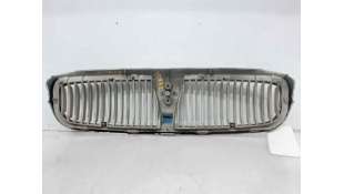 REJILLA DELANTERA ROVER 400 (1995-2000) 420 DI 105CV 1994CC - L.6019972 / DHB101950MMM 2