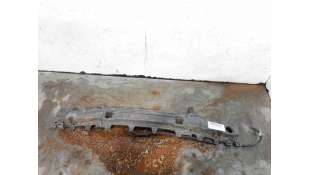 REFUERZO PARAGOLPES TRASERO SSANGYONG TIVOLI (2015-) - L.6020641 / 5658035013