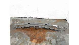 REFUERZO PARAGOLPES TRASERO SSANGYONG TIVOLI (2015-) - L.6020641 / 5658035013 2