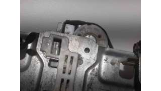 CERRADURA PUERTA TRASERA IZQUIERDA KIA SPORTAGE (2006-) 2.0 CRDI 4WD 140CV 1991CC - L.6024306 / 814101F010