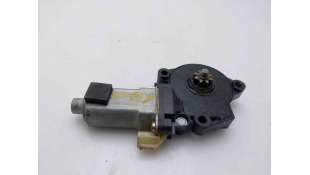 MOTOR ELEVALUNAS TRASERO IZQUIERDO KIA SPORTAGE (2006-) 2.0 CRDI 4WD 140CV 1991CC - L.6024375 / 988101F100