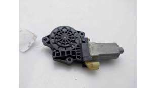 MOTOR ELEVALUNAS TRASERO IZQUIERDO KIA SPORTAGE (2006-) 2.0 CRDI 4WD 140CV 1991CC - L.6024375 / 988101F100 2