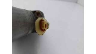 MOTOR ELEVALUNAS TRASERO IZQUIERDO KIA SPORTAGE (2006-) 2.0 CRDI 4WD 140CV 1991CC - L.6024375 / 988101F100