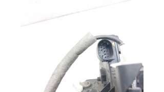 CERRADURA PUERTA DELANTERA DERECHA BMW 3 (2002-2005) 16 I 115CV 1796CC - L.6024977 / 51217011308